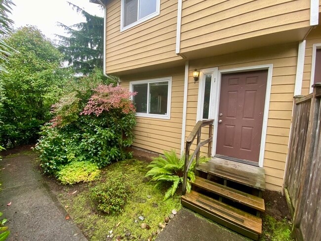 property at 3659 22nd Ave W