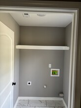 3731 Whittier Rd in Memphis, TN - Building Photo - Building Photo