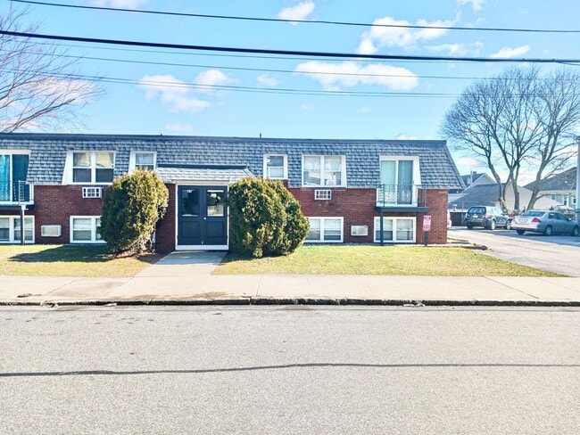 25 Sunbury St