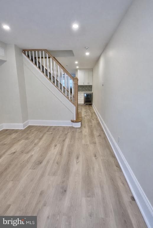 22 Maple St in Conshohocken, PA - Building Photo - Building Photo