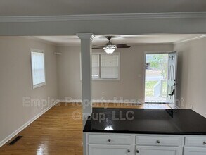 103 Yorkshire Dr in Lugoff, SC - Building Photo - Building Photo