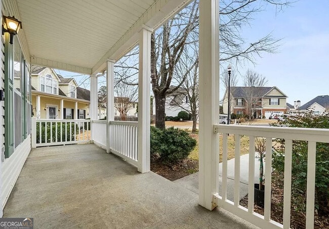 408 St Dunstans Ct in Peachtree City, GA - Building Photo - Building Photo