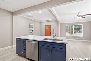 118 Tipton Ave in San Antonio, TX - Building Photo - Building Photo