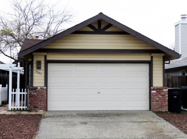 1331 Chignahuapan Way in Roseville, CA - Building Photo - Building Photo