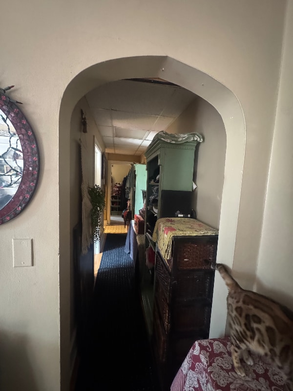 112 W Cook Ave in Libertyville, IL - Building Photo - Building Photo