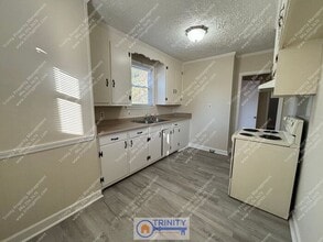400 S Florida Ave in Greenville, SC - Building Photo - Building Photo