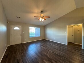 700 S 39th St in Van Buren, AR - Building Photo - Building Photo