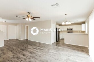 12622 W Paradise Dr in El Mirage, AZ - Building Photo - Building Photo
