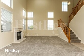 6500 Gray Hawk Dr in Matteson, IL - Building Photo - Building Photo