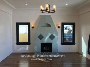 3827 W Ave 42 in Los Angeles, CA - Building Photo - Building Photo