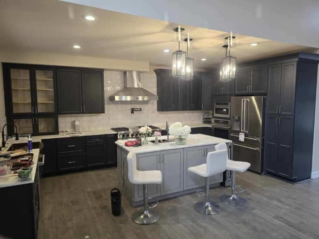 3790 Belmont Rd in Woodmere, OH - Building Photo - Building Photo