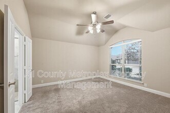 556 Avery Pt in Lavon, TX - Building Photo - Building Photo