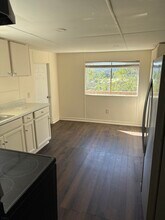 21442 Coyote Trail in Lago Vista, TX - Building Photo - Building Photo