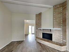 5026 Red River Trail in Grand Prairie, TX - Building Photo - Building Photo