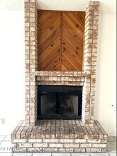 11501 Cree Ct in El Paso, TX - Building Photo - Building Photo