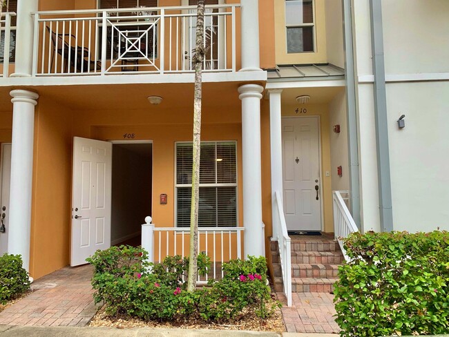 property at 408 Olssen Ave