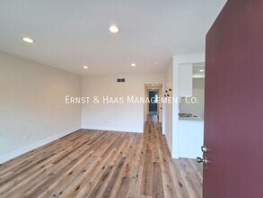 16850 Sierra Vista Way in Artesia, CA - Building Photo - Building Photo