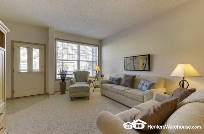 1508 111th Dr NE in Blaine, MN - Building Photo - Building Photo