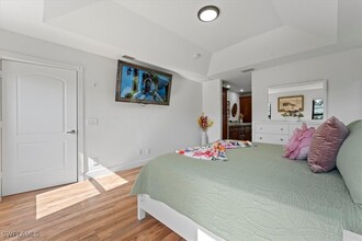 1121 27th St SW in Naples, FL - Building Photo - Building Photo