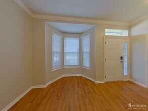 1692 Brolga St in Groveland, FL - Building Photo - Building Photo