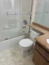 39199 Guardino Dr in Fremont, CA - Building Photo - Building Photo