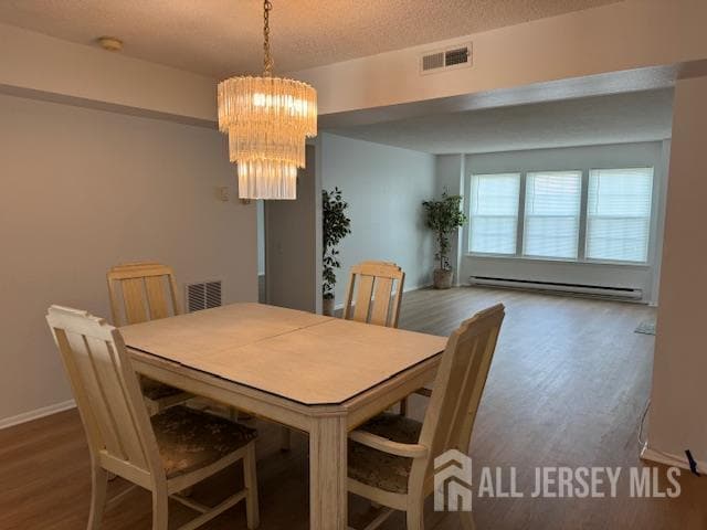 525 Belford Rd in Monroe Township, NJ - Building Photo - Building Photo