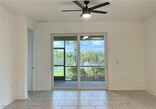 43613 Sparrow Dr in Punta Gorda, FL - Building Photo - Building Photo