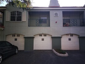 7220 Westpointe Blvd in Orlando, FL - Building Photo