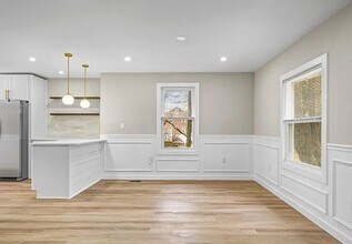 613 Hawks Bridge Rd, Unit B2-0189 in Penns Grove, NJ - Building Photo - Building Photo