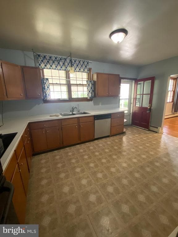 1002 Windsor Ave in Dresher, PA - Building Photo - Building Photo