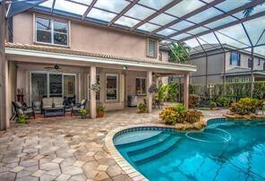 9758 Napoli Woods Ln in Delray Beach, FL - Building Photo - Building Photo