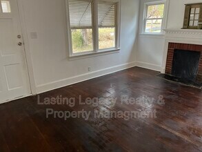 3709 Prospect Dr in Winston-Salem, NC - Building Photo - Building Photo