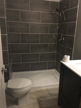 1604 St Jude Ave in New Iberia, LA - Building Photo - Building Photo