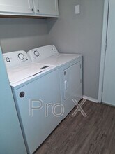 518 N Betty Jo Dr in Fayetteville, AR - Building Photo - Building Photo