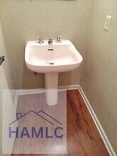 1065 Kelly Dr in Hinesville, GA - Building Photo - Building Photo