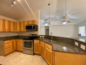 113036-3036 Plumeria St in Mountain View, HI - Building Photo - Building Photo