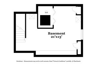100 Dakota Ct in Delaware, OH - Building Photo - Building Photo
