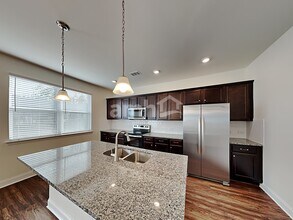 2488 Napa Valley Dr in Villa Rica, GA - Building Photo - Building Photo