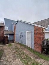 1669 Westerham Dr in Dallas, TX - Building Photo - Building Photo