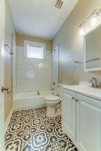 869 Garland St in Memphis, TN - Building Photo - Building Photo