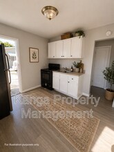 912 11th Ave N in Lake Worth Beach, FL - Building Photo - Building Photo