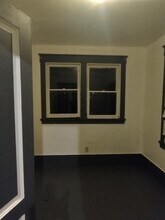 1515 Scott St in Covington, KY - Building Photo - Building Photo