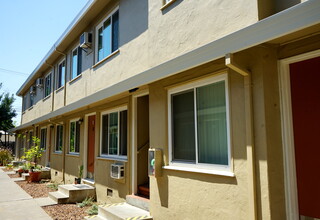 2308 X St in Sacramento, CA - Building Photo - Building Photo