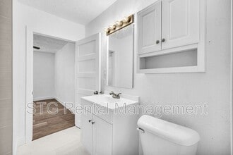 300 W 100 N in Hurricane, UT - Building Photo - Building Photo