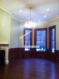 20 Worthington St photo'