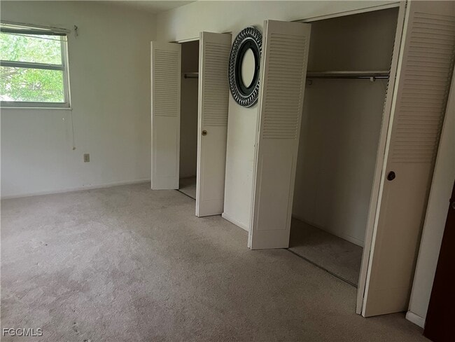 property at 198 Joel Blvd