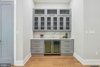 5706 Nevada Ave NW in Washington, DC - Building Photo - Building Photo