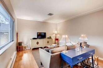 4618 W 35th Ave in Denver, CO - Building Photo - Building Photo