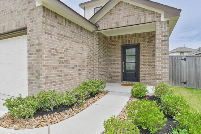 3015 Wedgewood Cv Wy in Houston, TX - Building Photo - Building Photo