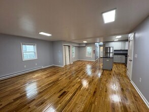 537 Prospect Ave in Asbury Park, NJ - Building Photo - Building Photo